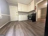 545 3rd Shannon Street - Photo 6