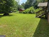 545 3rd Shannon Street - Photo 8