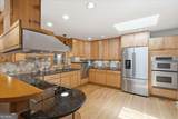 112 Cross Gate Drive - Photo 10