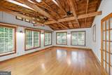 112 Cross Gate Drive - Photo 11