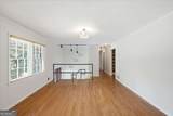112 Cross Gate Drive - Photo 12