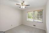 112 Cross Gate Drive - Photo 13
