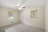 112 Cross Gate Drive - Photo 14