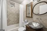112 Cross Gate Drive - Photo 15