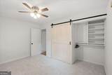 112 Cross Gate Drive - Photo 16