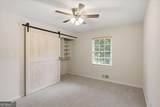 112 Cross Gate Drive - Photo 17