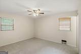 112 Cross Gate Drive - Photo 18