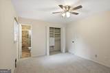112 Cross Gate Drive - Photo 19