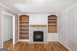 112 Cross Gate Drive - Photo 2