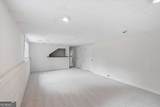 112 Cross Gate Drive - Photo 23