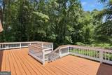 112 Cross Gate Drive - Photo 24