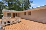 112 Cross Gate Drive - Photo 25