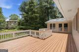 112 Cross Gate Drive - Photo 26