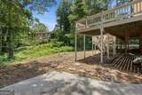 112 Cross Gate Drive - Photo 27