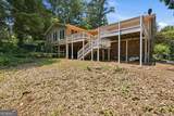 112 Cross Gate Drive - Photo 28