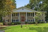 112 Cross Gate Drive - Photo 29