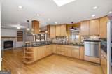 112 Cross Gate Drive - Photo 3