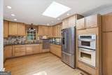 112 Cross Gate Drive - Photo 4