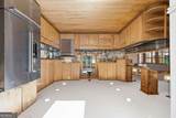 112 Cross Gate Drive - Photo 5