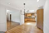 112 Cross Gate Drive - Photo 6