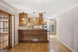112 Cross Gate Drive - Photo 8