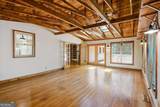 112 Cross Gate Drive - Photo 9