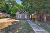 298A S Cherokee Road - Photo 1