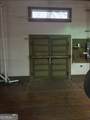 298A S Cherokee Road - Photo 10