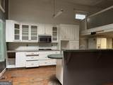 298A S Cherokee Road - Photo 11