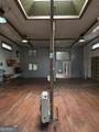 298A S Cherokee Road - Photo 12