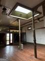 298A S Cherokee Road - Photo 13