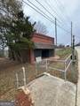 298A S Cherokee Road - Photo 2