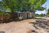 298A S Cherokee Road - Photo 4