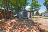 298A S Cherokee Road - Photo 5