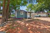 298A S Cherokee Road - Photo 6