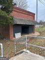 298A S Cherokee Road - Photo 7
