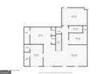 4235 Isabelline Bluff - Photo 84