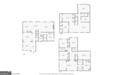 4235 Isabelline Bluff - Photo 85