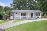 1142 Barnes Mill Road - Photo 1