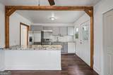 1142 Barnes Mill Road - Photo 10