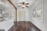 1142 Barnes Mill Road - Photo 11