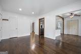 1142 Barnes Mill Road - Photo 12