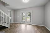 1142 Barnes Mill Road - Photo 13