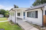 1142 Barnes Mill Road - Photo 14