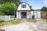 1142 Barnes Mill Road - Photo 15