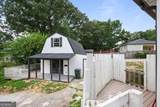 1142 Barnes Mill Road - Photo 16