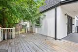1142 Barnes Mill Road - Photo 17
