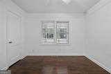 1142 Barnes Mill Road - Photo 18