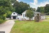 1142 Barnes Mill Road - Photo 2