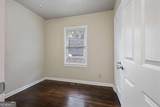 1142 Barnes Mill Road - Photo 20